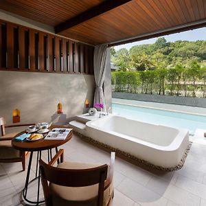 Premier King Room